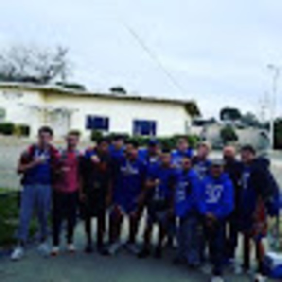 Meet your Posher, Hillbilly - Picture 1 of 1